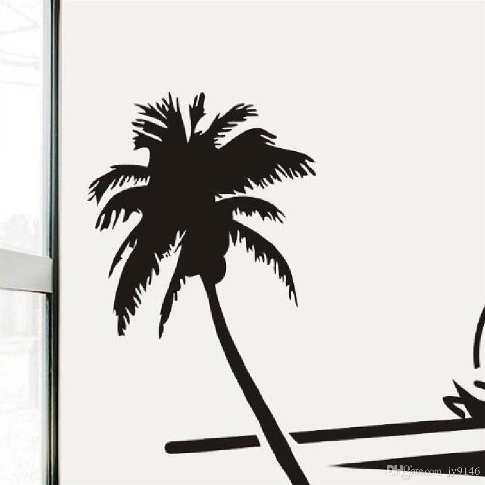 Download Espejos de pared tematicas de la playa For iPhone Espejos De Pared Tematicas De La Playa