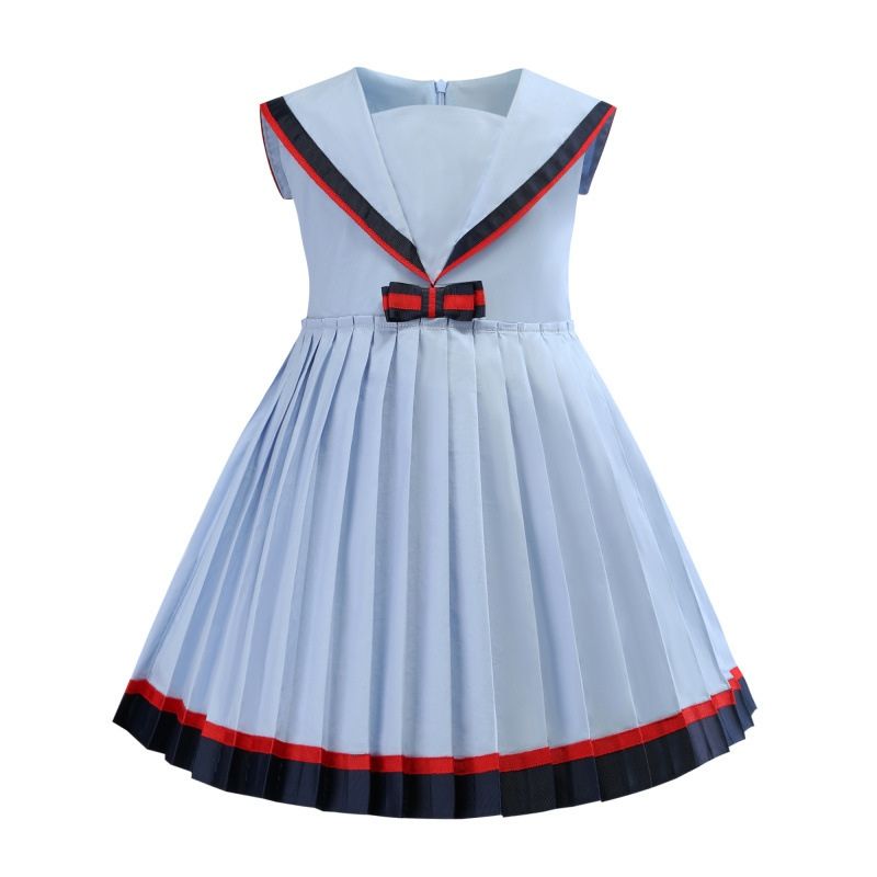 vestidos de los 90