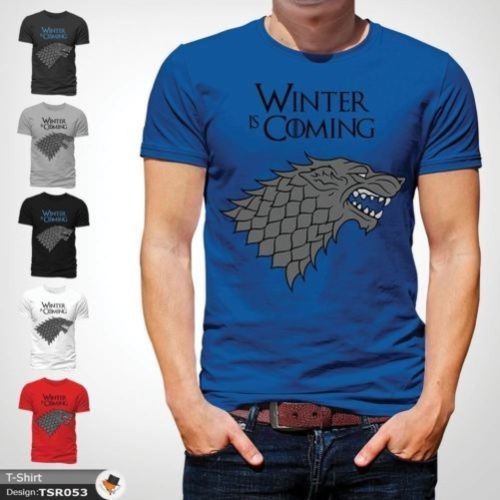 cheap metal t shirts