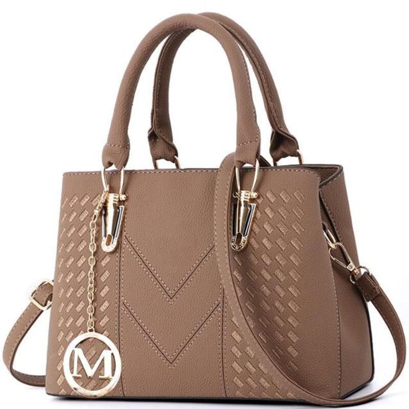 MK pocketbooks