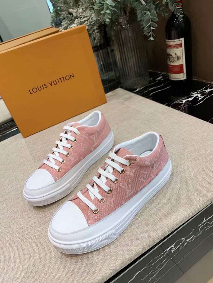 best platform sneakers 2018