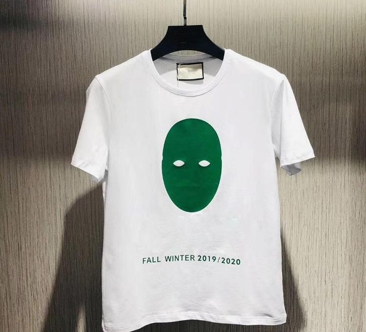 hip graphic tees