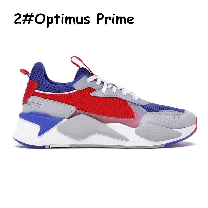 top selling casual shoes