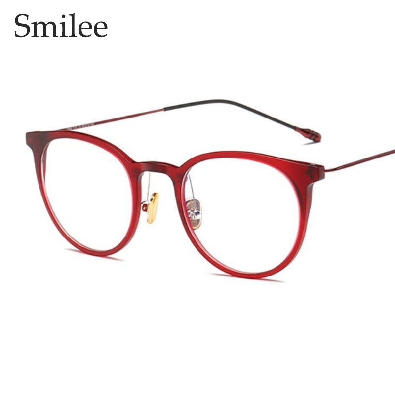 wholesale cat eye glasses