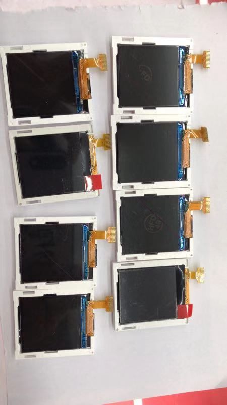 satin al1280 icin 1202 1202n 1203 lcd ekran degistirme siyah cep telefonu tam komple lcd ekran tl17 76 tr dhgate com