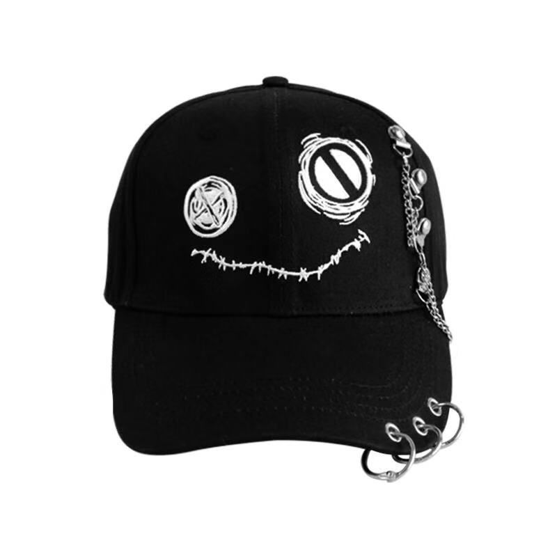 cheap designer hats