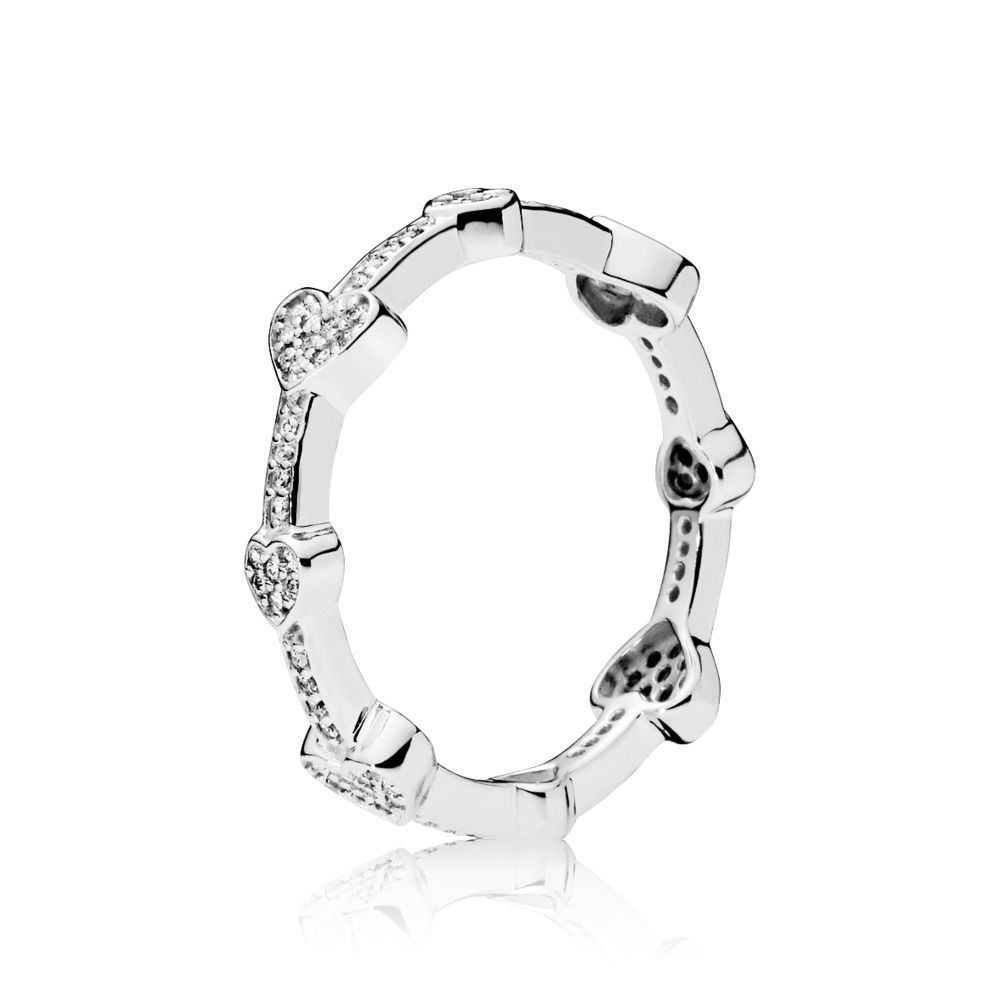 sterling silver rings for sale