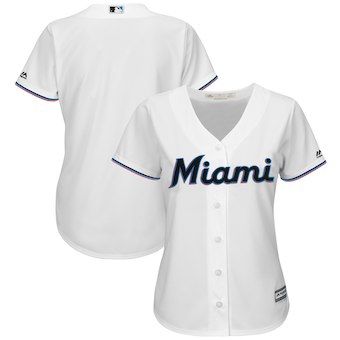 miami marlins jersey cheap