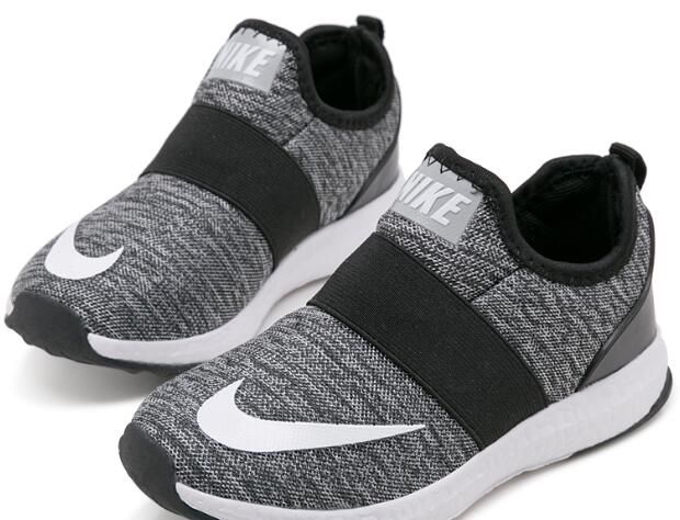 european shoe size 25