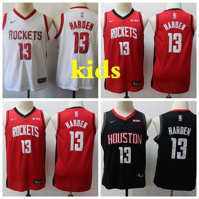 russell westbrook jersey boys