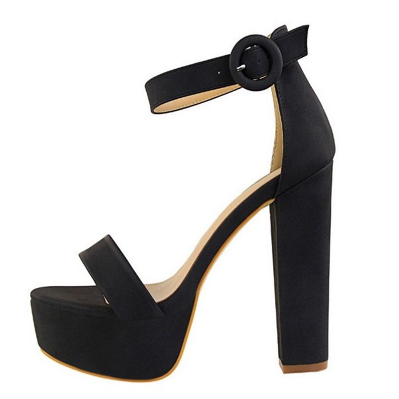 Compra Sandalias Barato | Entrega Rápida Y Calidad | Es.Dhgate. Puede  Obtener Productos Aquí A Un Precio Más Barato Que Toms \u0026 Elpalaciodehierro.