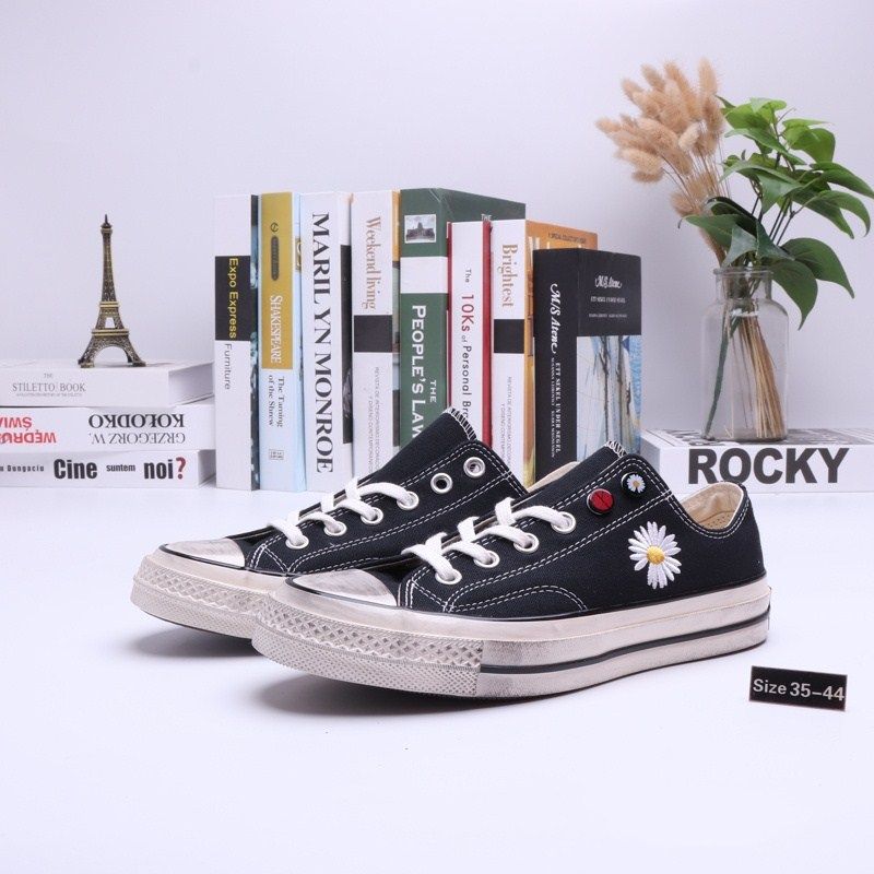converse gd