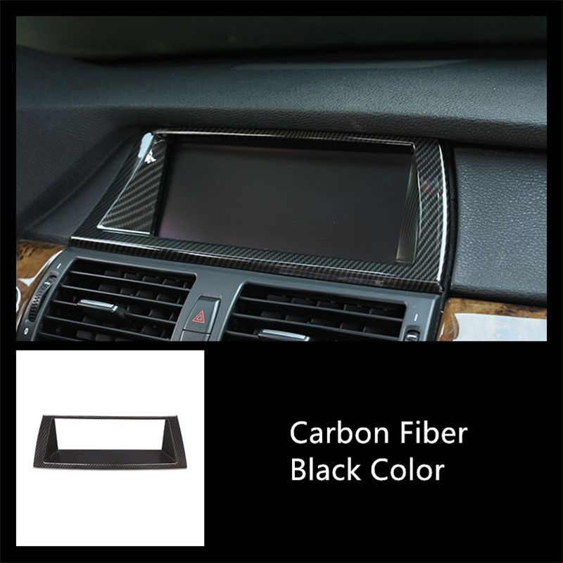 Karbon fiber rengi