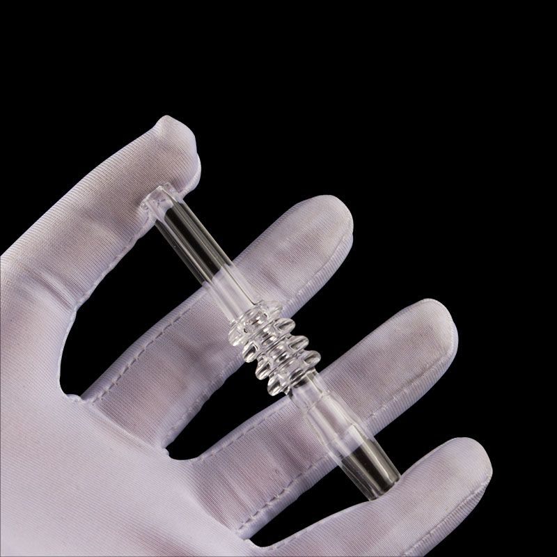 10mm Quartz Nail