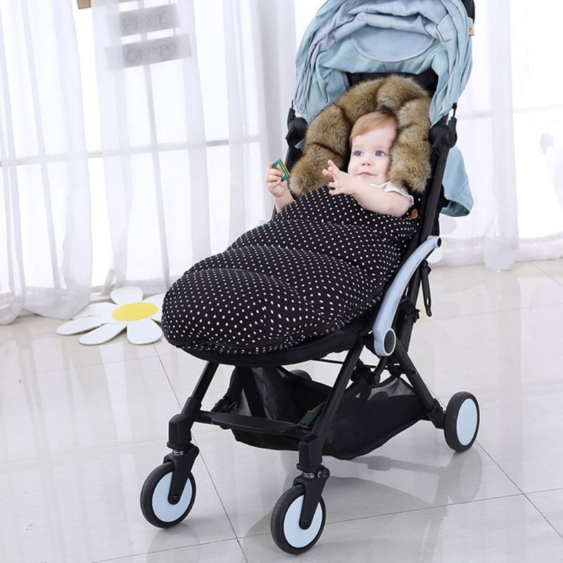 yoya newborn
