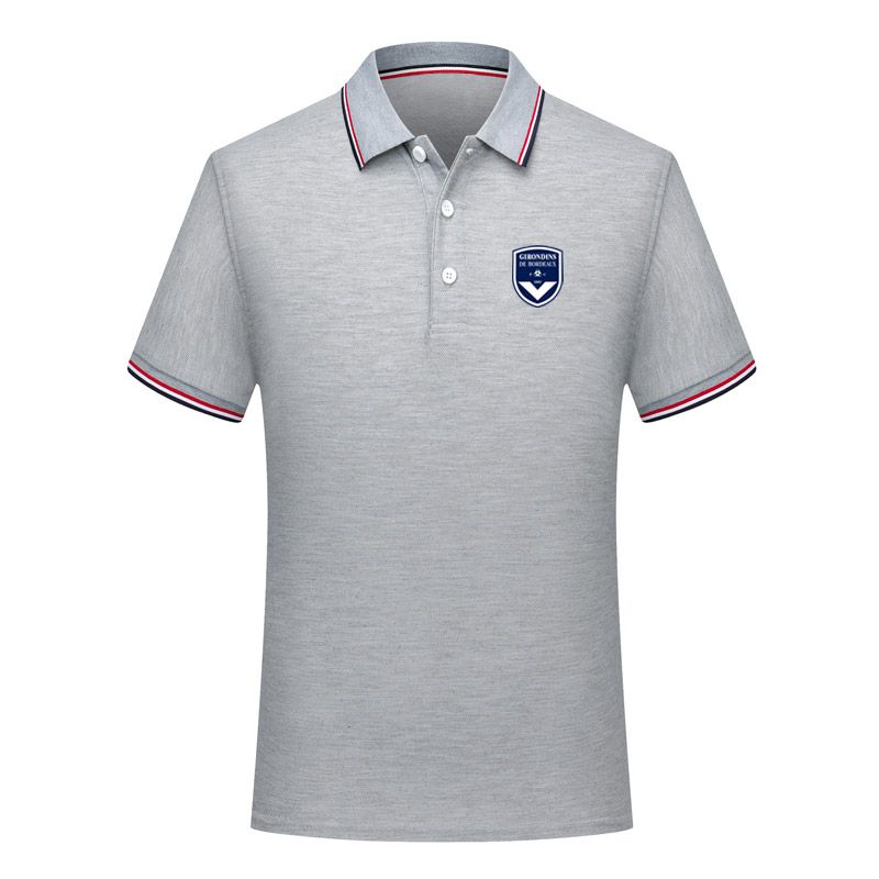 polo shirt summer outfits