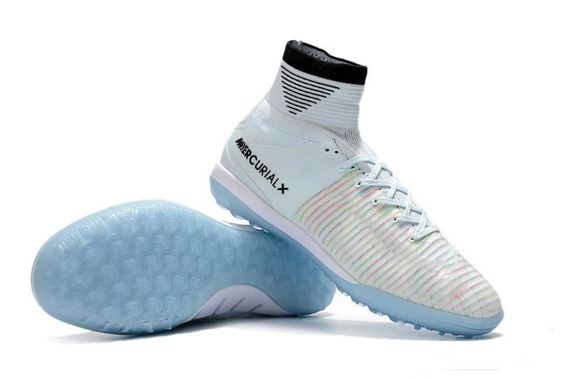 nike 2018 originales