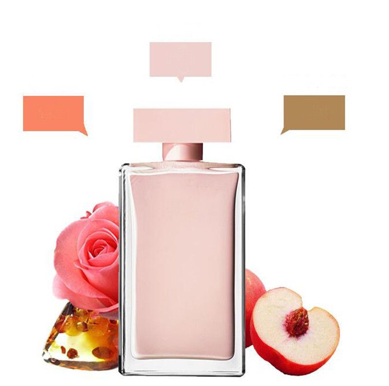 pembe 100ml / adet