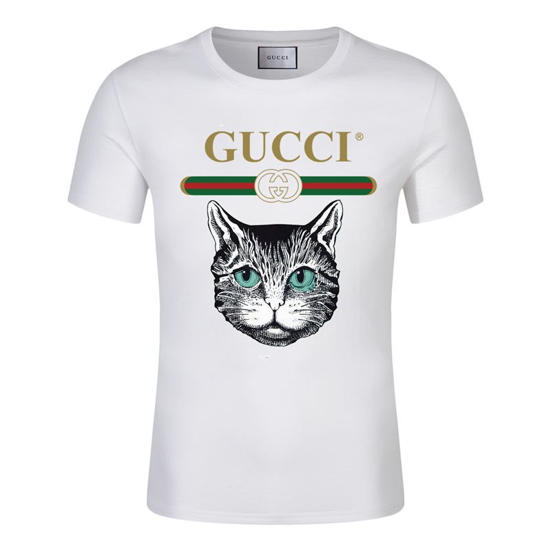 cheap gucci t shirt mens