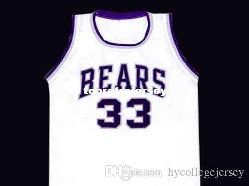 cheap bears jerseys