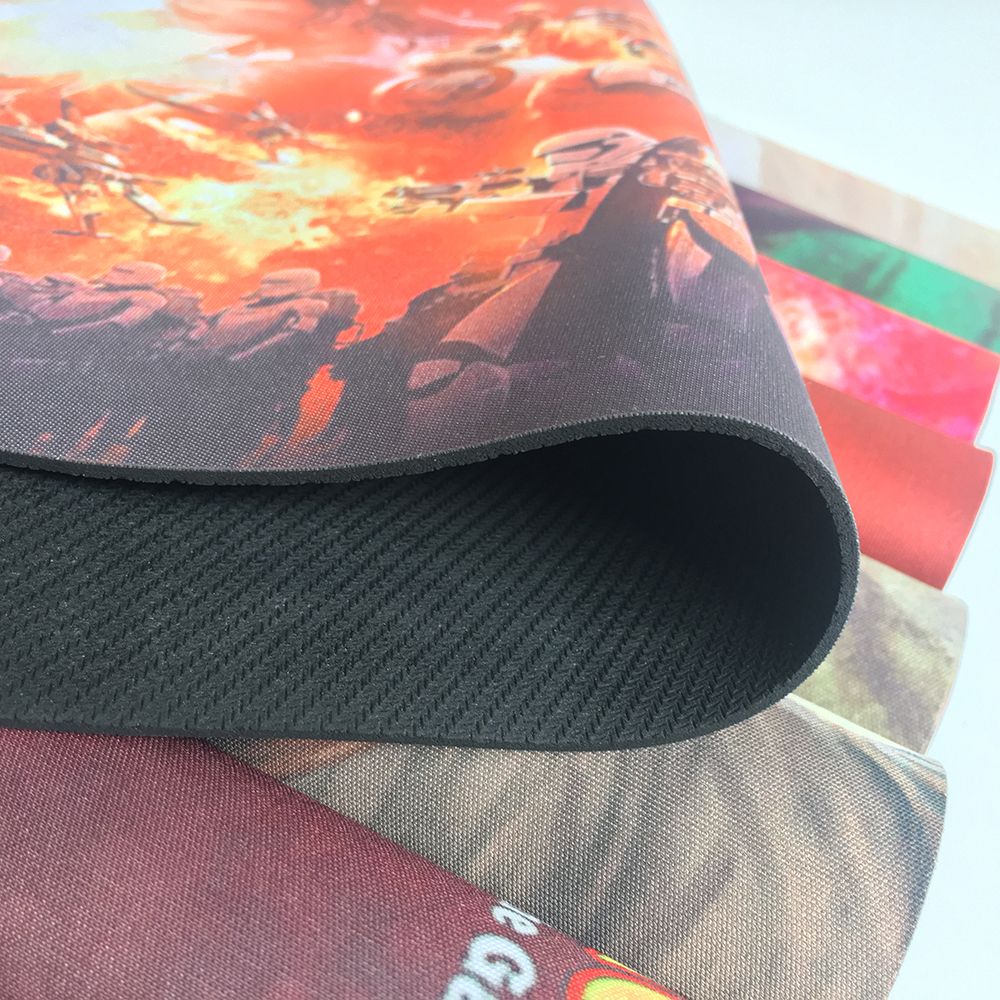 Tcg Playmat Magic Board Game Playmat Kaalia Of The Vast Playmat 60 35cm Size Table Mat262k