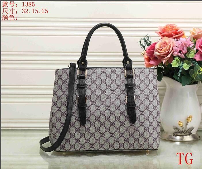 aaa crossbody purse