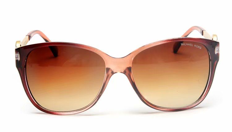 mk8101 sunglasses