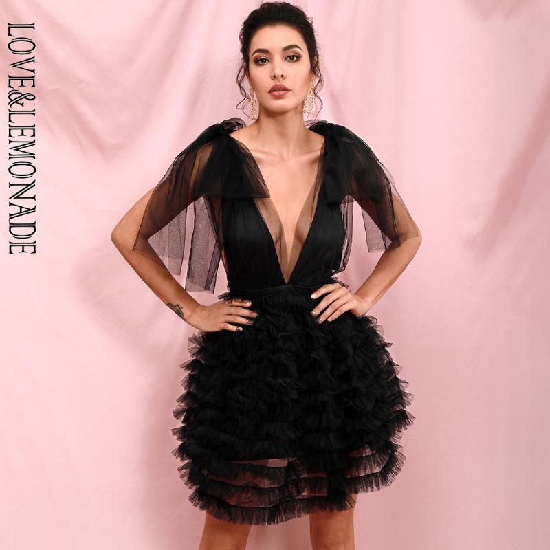 Love And Lemonade Dress Shop, 58% OFF 
