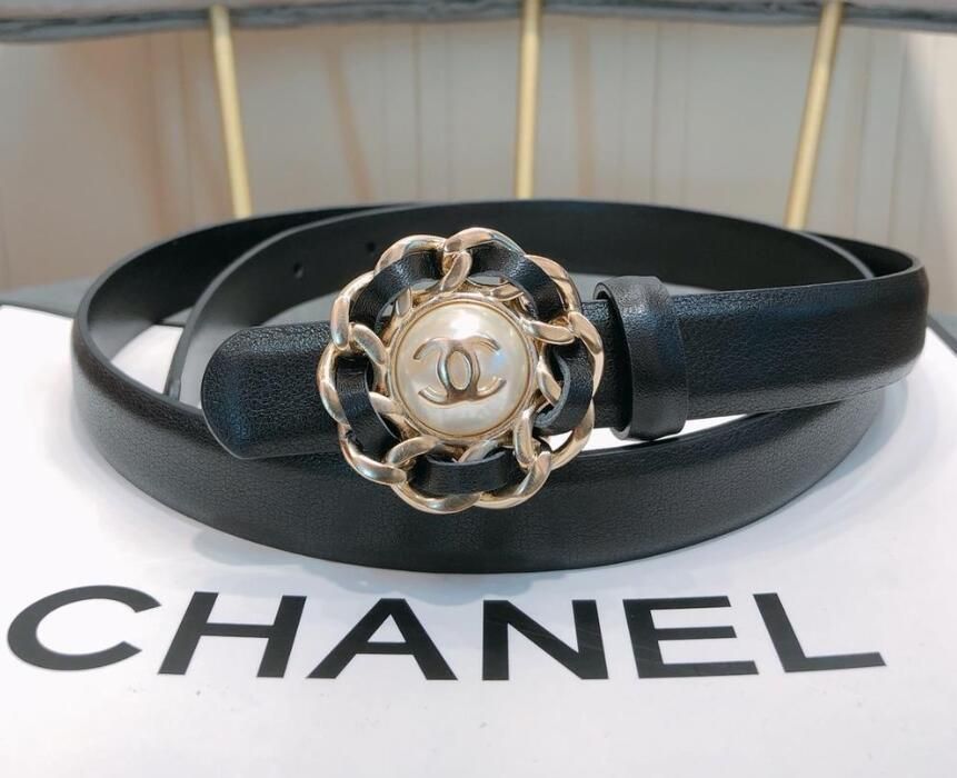 dhgate designer belts