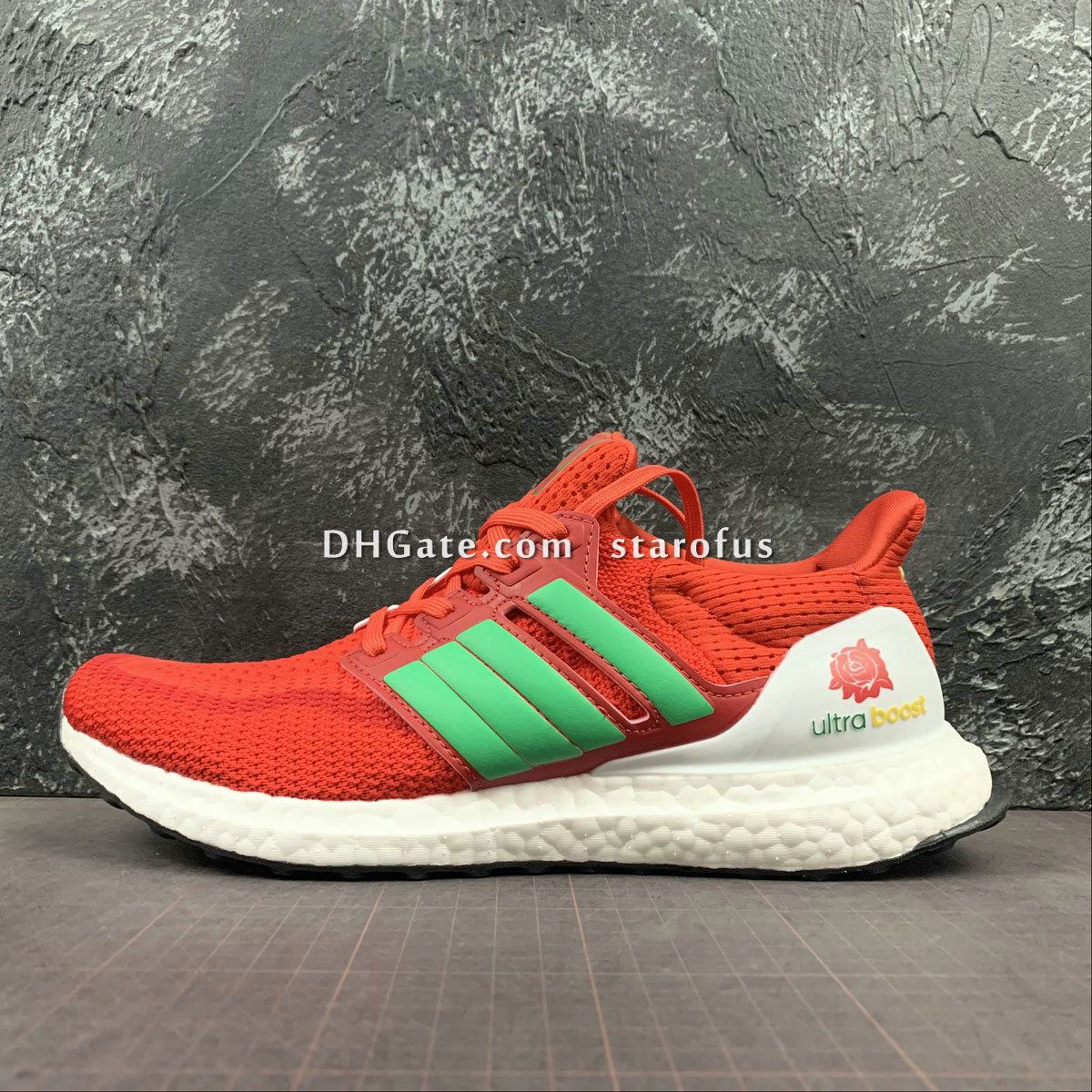 ultra boost 2.0 shoes