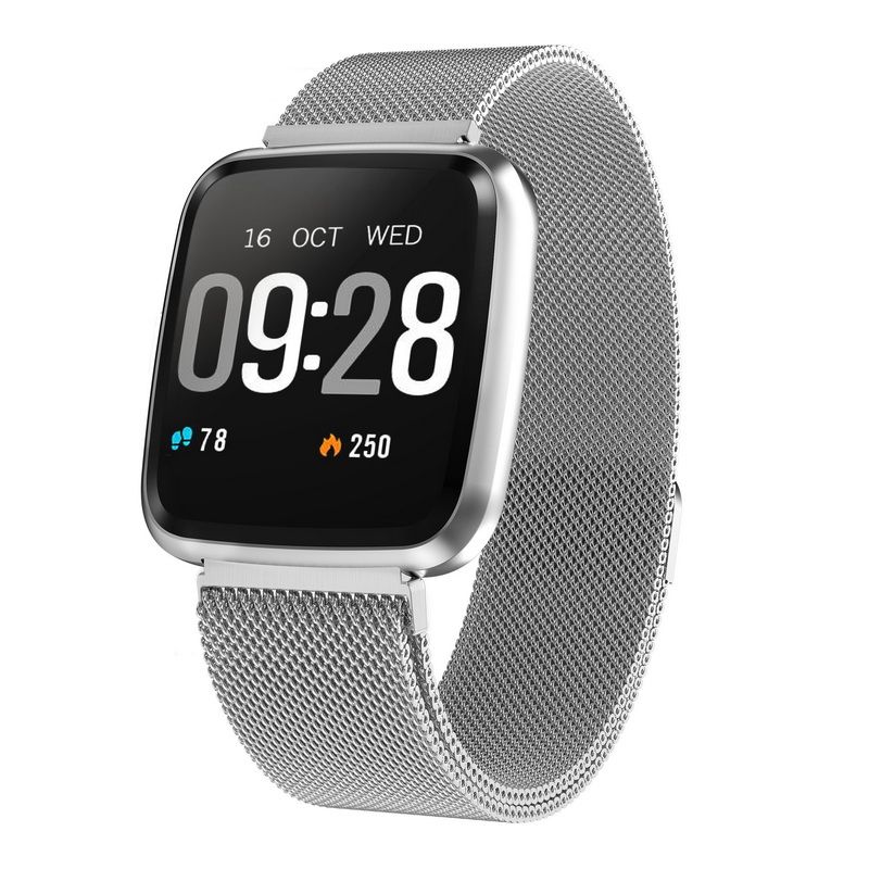 smart watch price 250