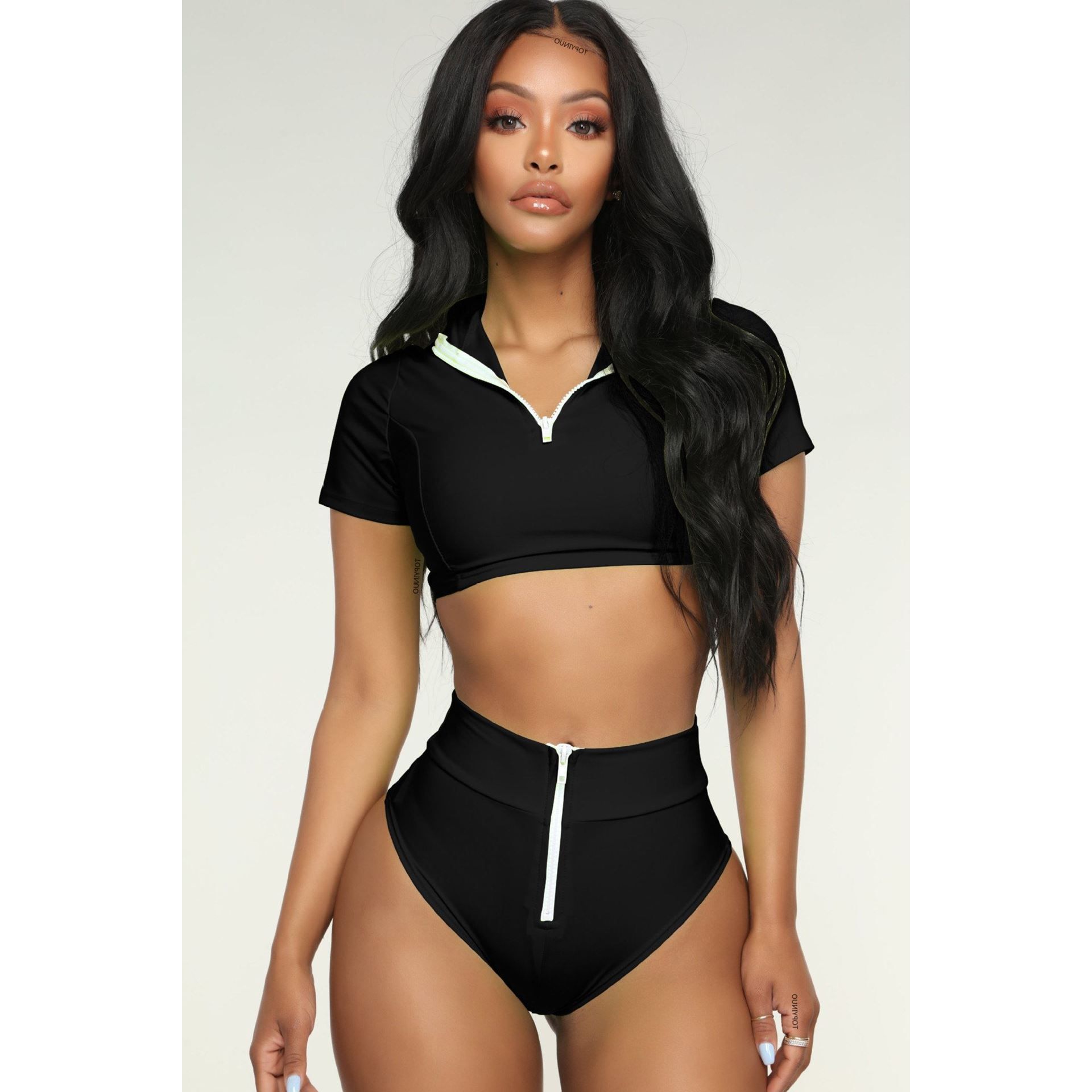 ladies sports swimwear sale