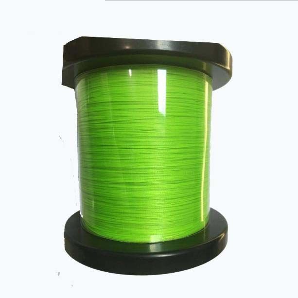 bulk fishing line for sale