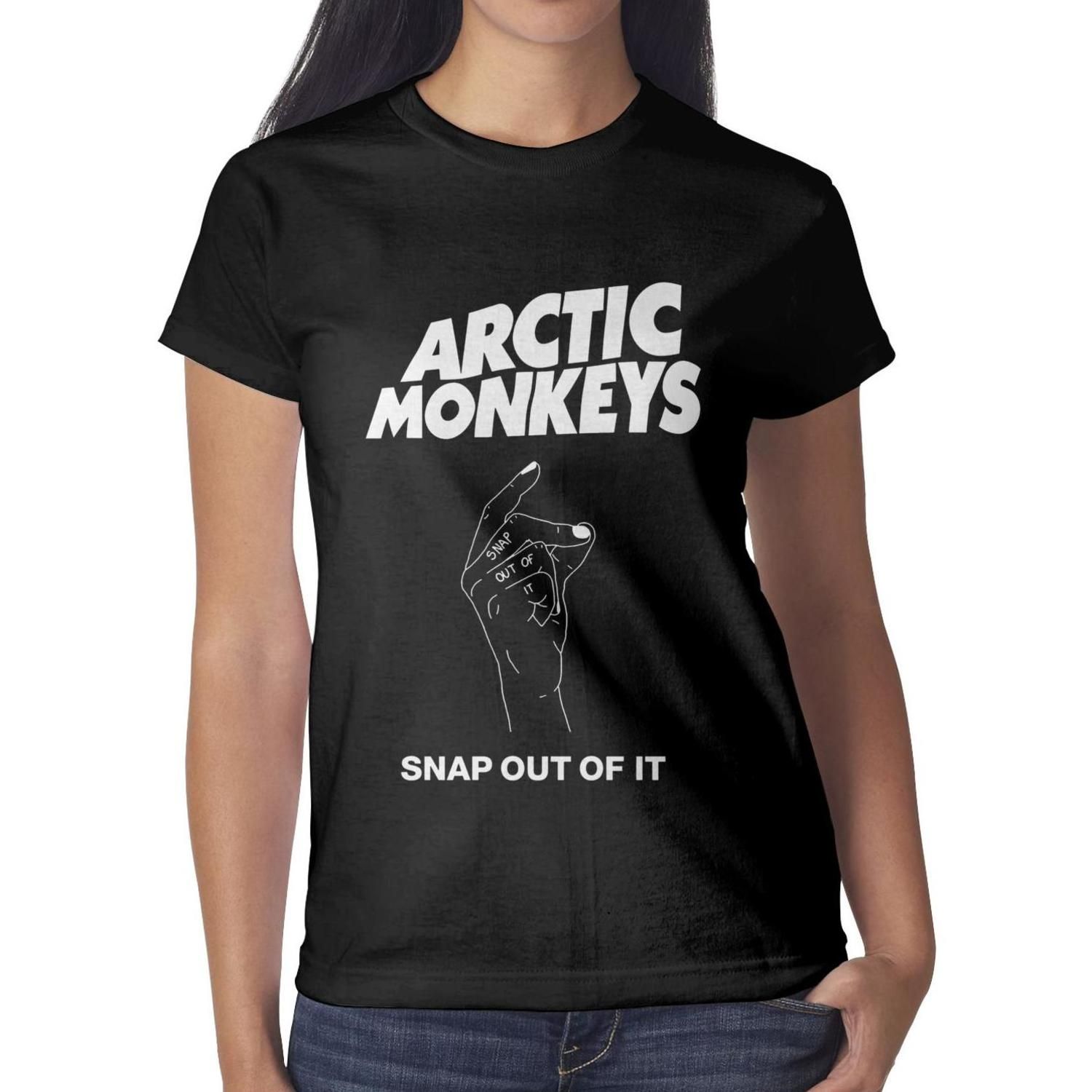 Arctic Monkeys Call Me Parsec Red Womens T Shirt Shirts T Shirts Tee Shirts Shirt Design Graphic Superhero Custom Classic T Shirt Shirts Design Online T Shirts From Supertoyou 18 83 Dhgate Com