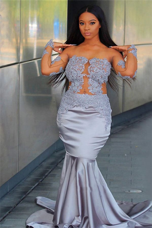 dhgate prom dresses 2019