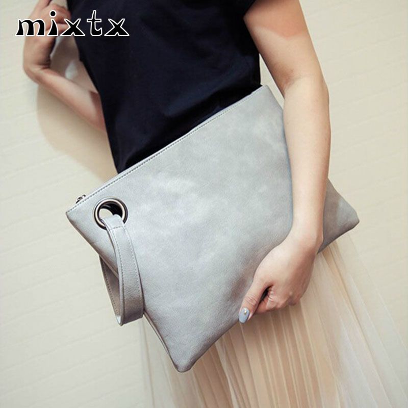 womens clutch bag sale