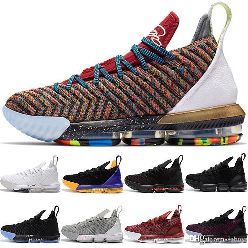 basket noir or homme