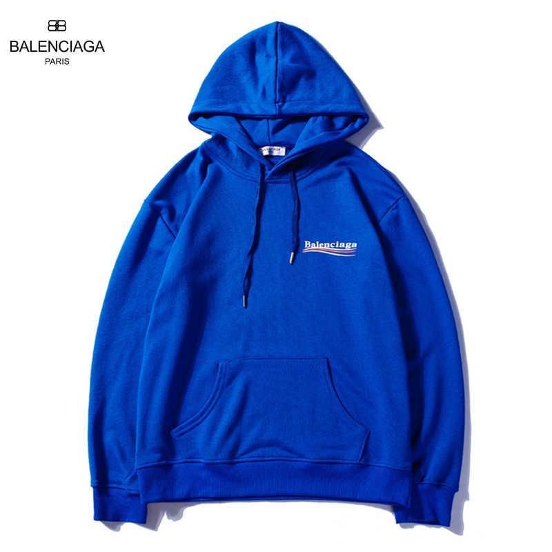 fortnite sweatshirts for kids