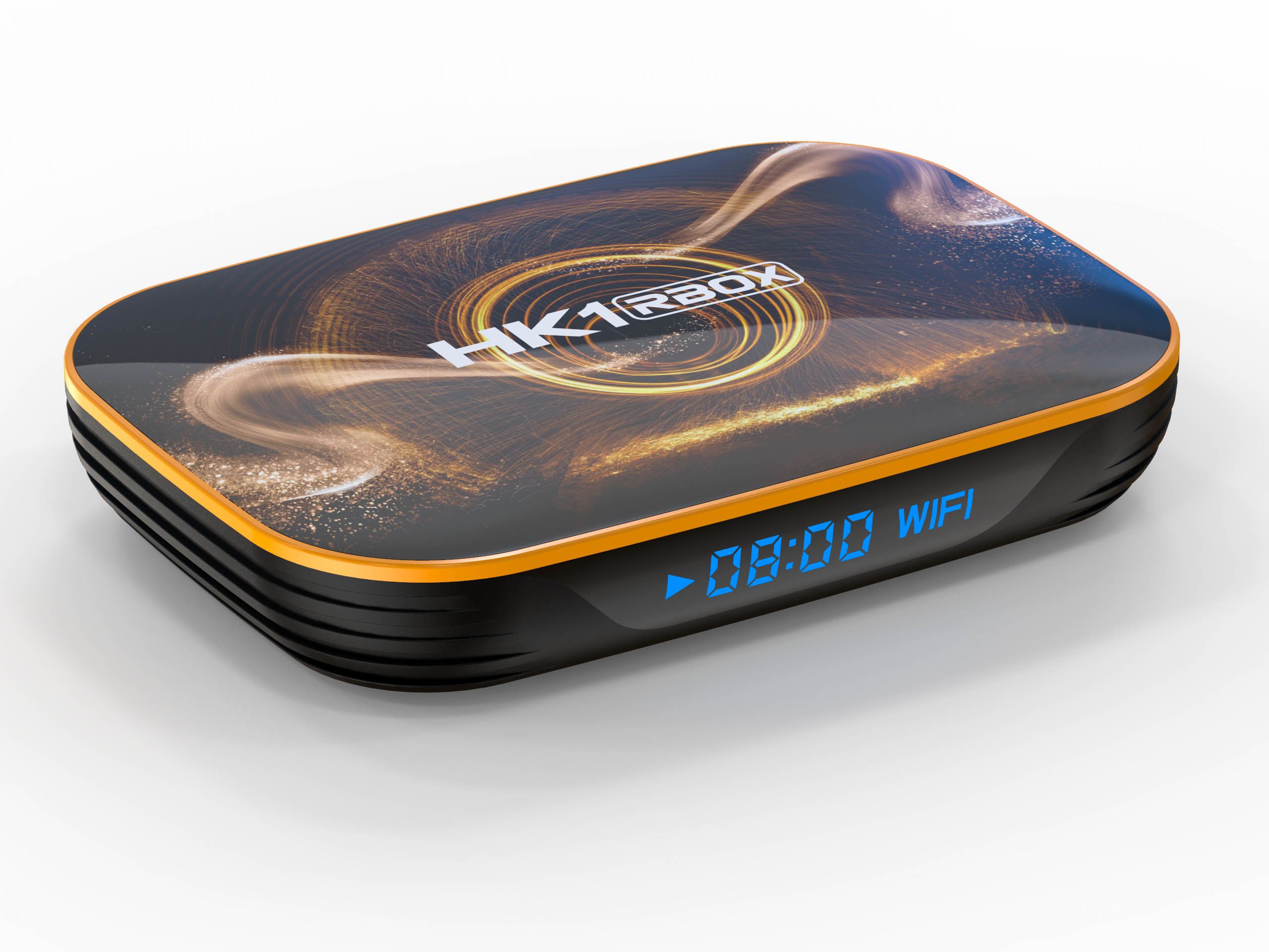 Diplomacy closet Chinese cabbage HK1 RBOX R1 TV Box Android 10 4GB 32GB 64GB Rockchip RK3318 USB3.0 Smart TV Google Play Store Netflix Youtube From Hxstar88, $24.8 | DHgate.Com Diplomacy closet Chinese cabbage HK1 RBOX R1 TV Box Android 10 4GB 32GB 64GB Rockchip RK3318 USB3.0 Smart TV Google Play Store Netflix Youtube From Hxstar88, $24.8 | DHgate.Com