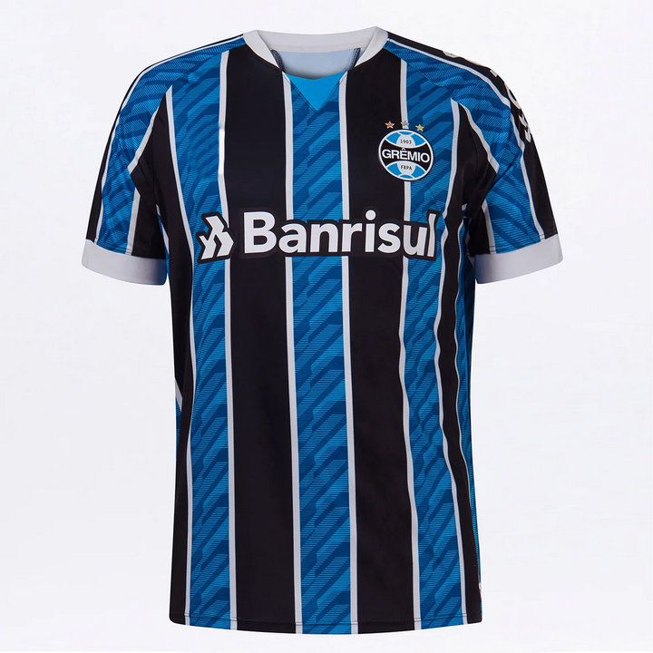 Camisa gremio tailandesa Clearance