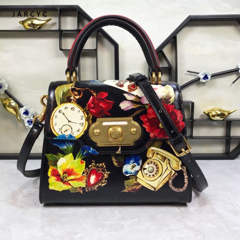 famous designer bags