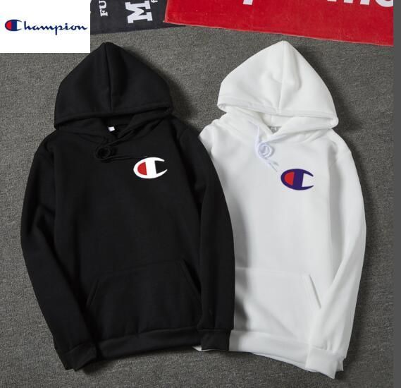 2020 F1 2020 Fleece Casual Unisex Hoodies Sweatshirt Cool Hip Pop Pullover Mens Women Sportwear Coat Jogger Tracksuit Fashion 397k From Cal688vink 14 22 Dhgate Com