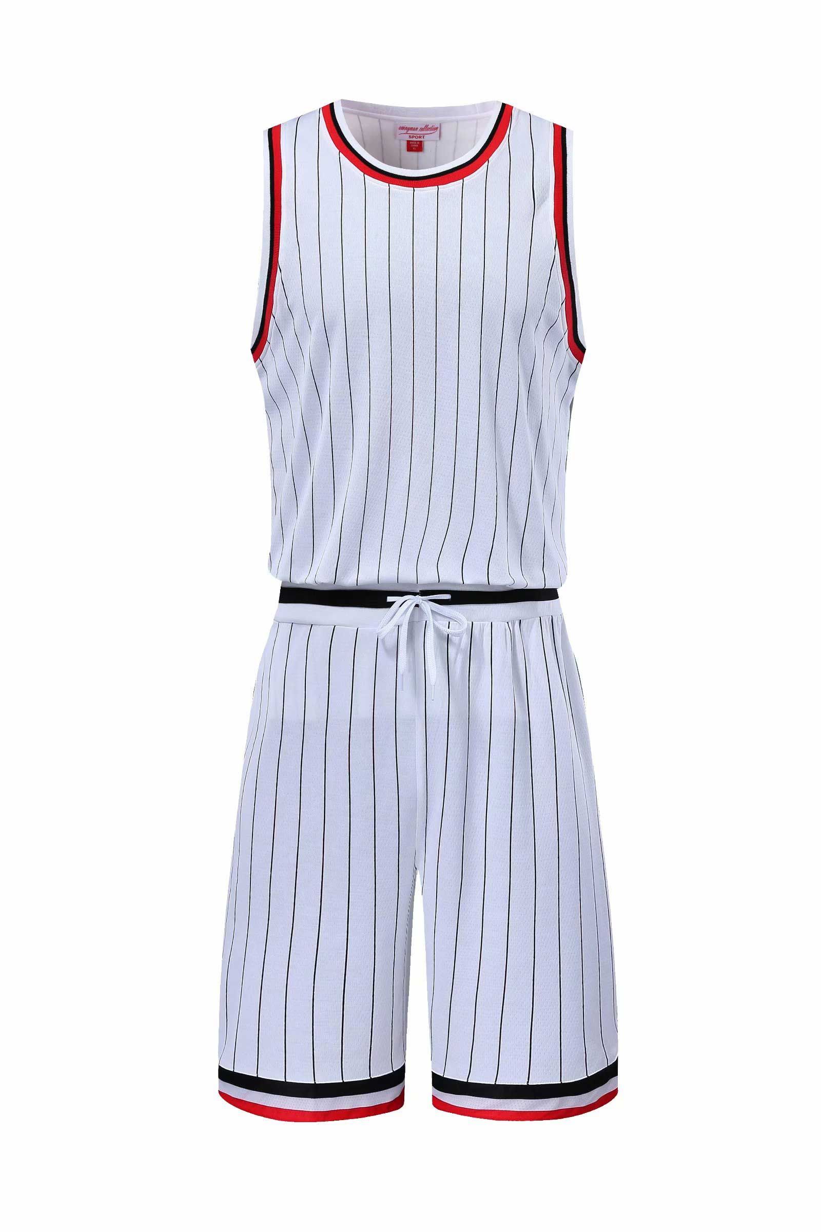basketball jersey design online
