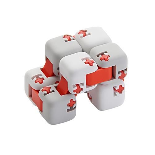 xiaomi mitu fidget cube