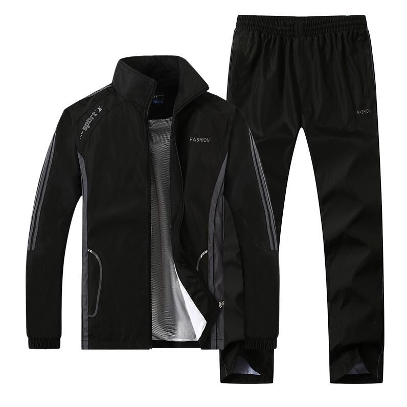 full zip suit champion