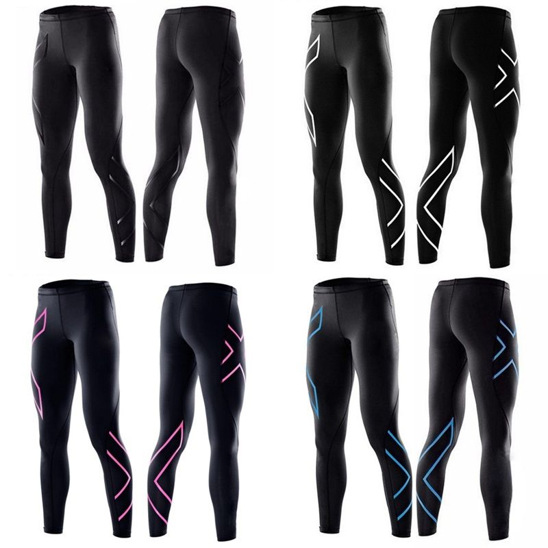 basketball tight pants