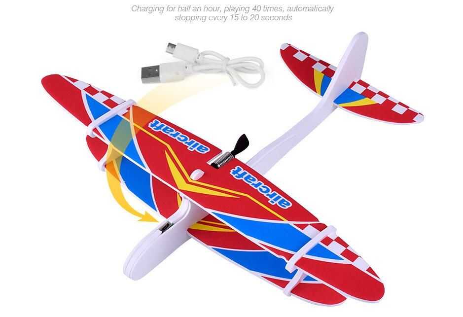 aeroplane toys price