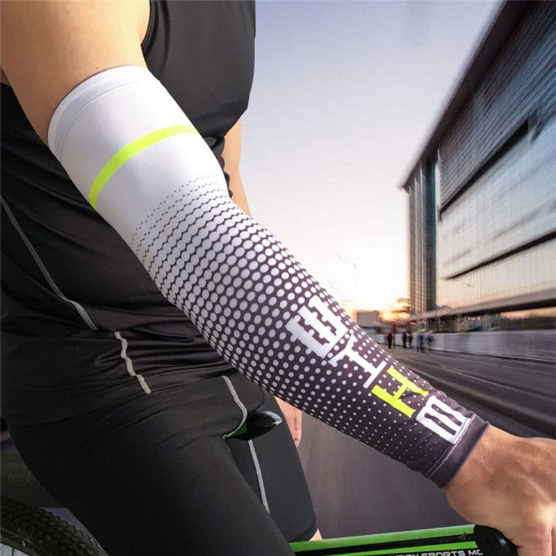 bicycle handlebar warmers