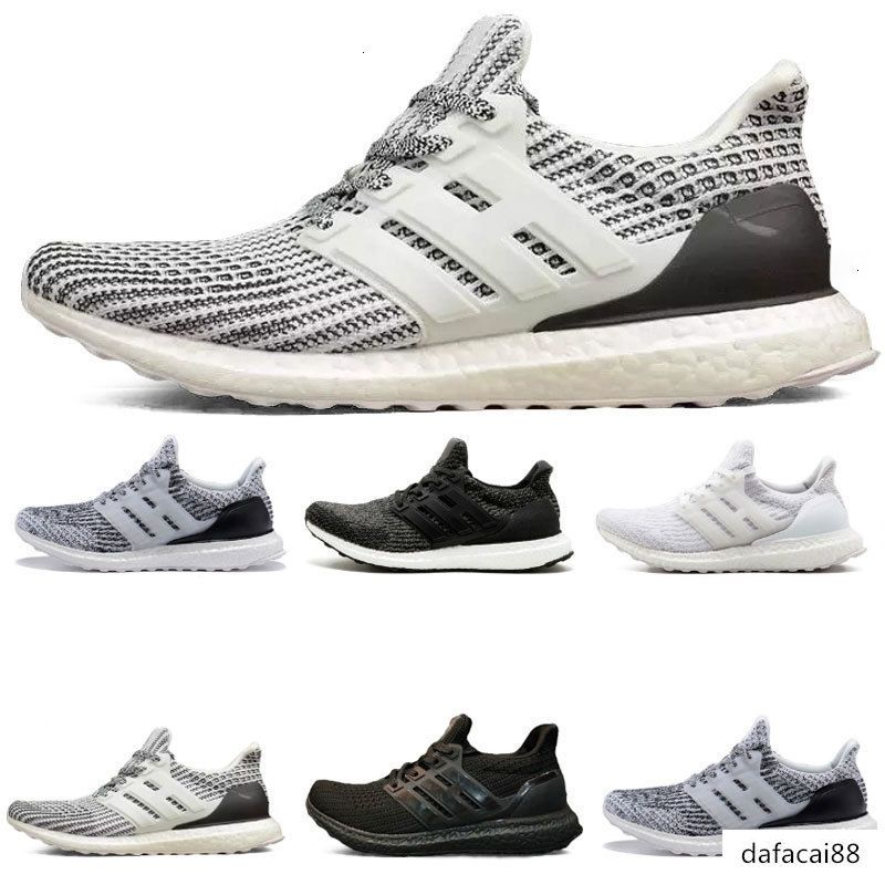 hypebeast shoes for sale