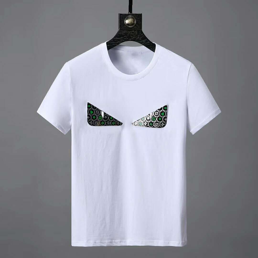 cute casual t shirts